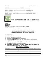 UTUKAKA ENG PAPER THREE.pdf